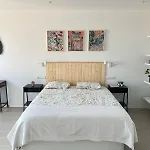Lägenhet Artistic
