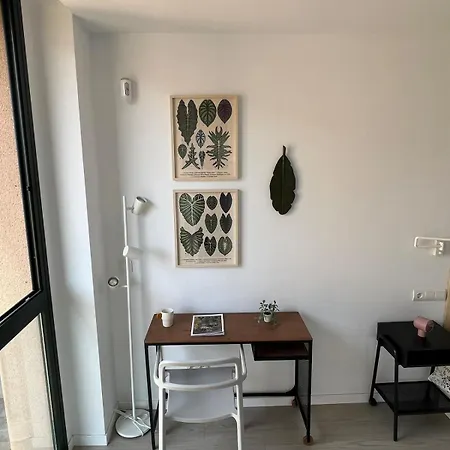 Artistic Cunit