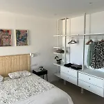 Artistic 아파트 *