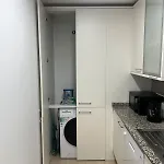 Artistic 아파트