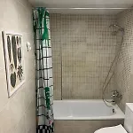 Artistic 아파트 *