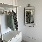 아파트 Artistic