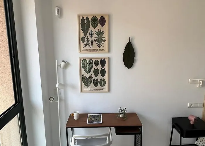 Artistic Cunit